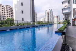 The Line @ Tanjong Rhu (D15), Condominium #549236501